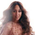 Tamera Mowry-Housley se incorpora como invitada a la temporada 2 de Scrubs