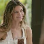 Taylor Frankie Paul vuelve a la producción de The Secret Lives of Mormon Wives