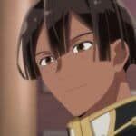 La tercera temporada de As a Reincarnated Aristocrat ya tiene fecha y nuevas canciones