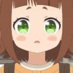 Tetsuryo! meet with Tetsudou Musume estrena tráiler con el opening de Asaka