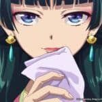 The Apothecary Diaries: cómo seguir la historia entre el anime y el manga