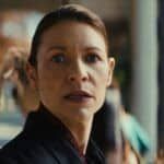 The Beast in Me tendrá una segunda temporada en Netflix con Claire Danes