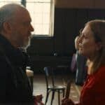 The Debut, con Julianne Moore, inaugurará el Middleburg Film Festival