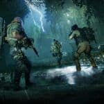 The Division 2 se puede jugar gratis hasta el 28 de septiembre en PlayStation, Xbox y PC