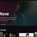 The Drive-In prepara su lanzamiento como plataforma de streaming para cine independiente