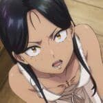 The Fake Alchemist presenta su primer tráiler y confirma a sus protagonistas