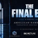 The Final Bet prepara su salto al cine con una adaptación ambientada en Casablanca
