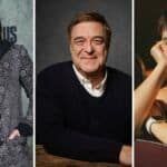 La tercera temporada de The Last of Us incorpora a John Goodman y dos voces de los videojuegos
