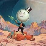 Obsidian confirma que The Outer Worlds 2 sigue en desarrollo con un DLC en camino