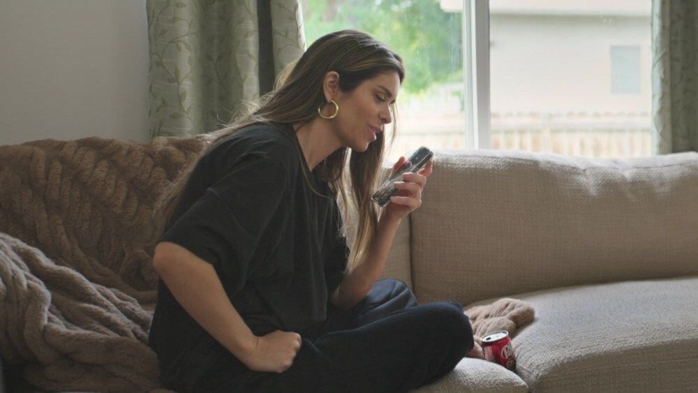 La quinta temporada de The Secret Lives of Mormon Wives cambia tras la polémica de Taylor Frankie Paul La quinta temporada de The Secret Lives of Mormon Wives cambia tras la polémica de Taylor Frankie Paul