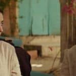 The Station inaugurará el renovado Festival de Cine de Doha