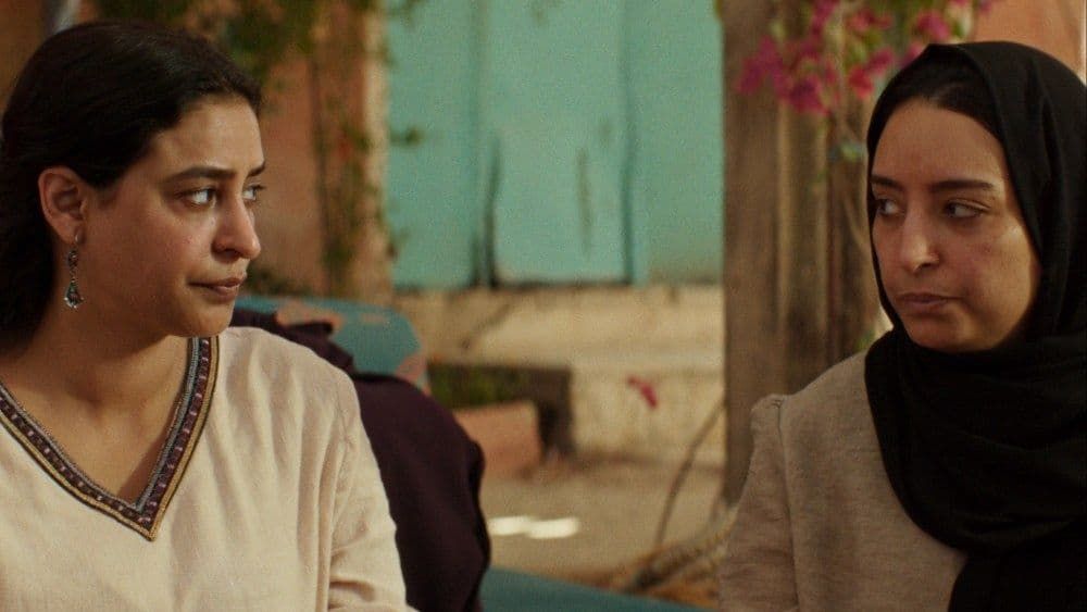 The Station inaugurará el renovado Festival de Cine de Doha