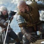 The Witcher 3: Wild Hunt – Remastered supera los 120.000 jugadores simultáneos
