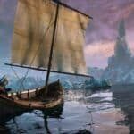 The Witcher 3: Wild Hunt – Remastered permitirá jugar entre Xbox y PC