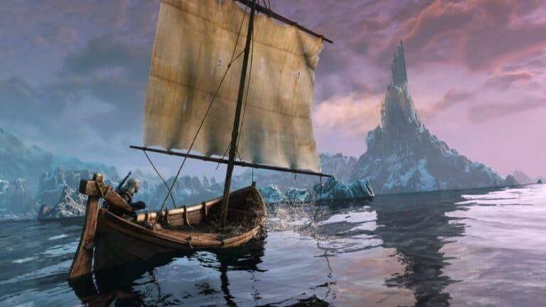 The Witcher 3: Wild Hunt – Remastered permitirá jugar entre Xbox y PC