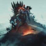 The Witcher 3: Wild Hunt – Remastered llega a PS5, Xbox Series, Switch 2 y PC