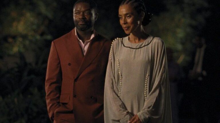 TIFF: The Market reunirá a profesionales africanos para impulsar su cine en Toronto