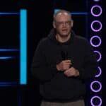 Tim Sweeney respalda la reorganización de Xbox pese a los 268 despidos