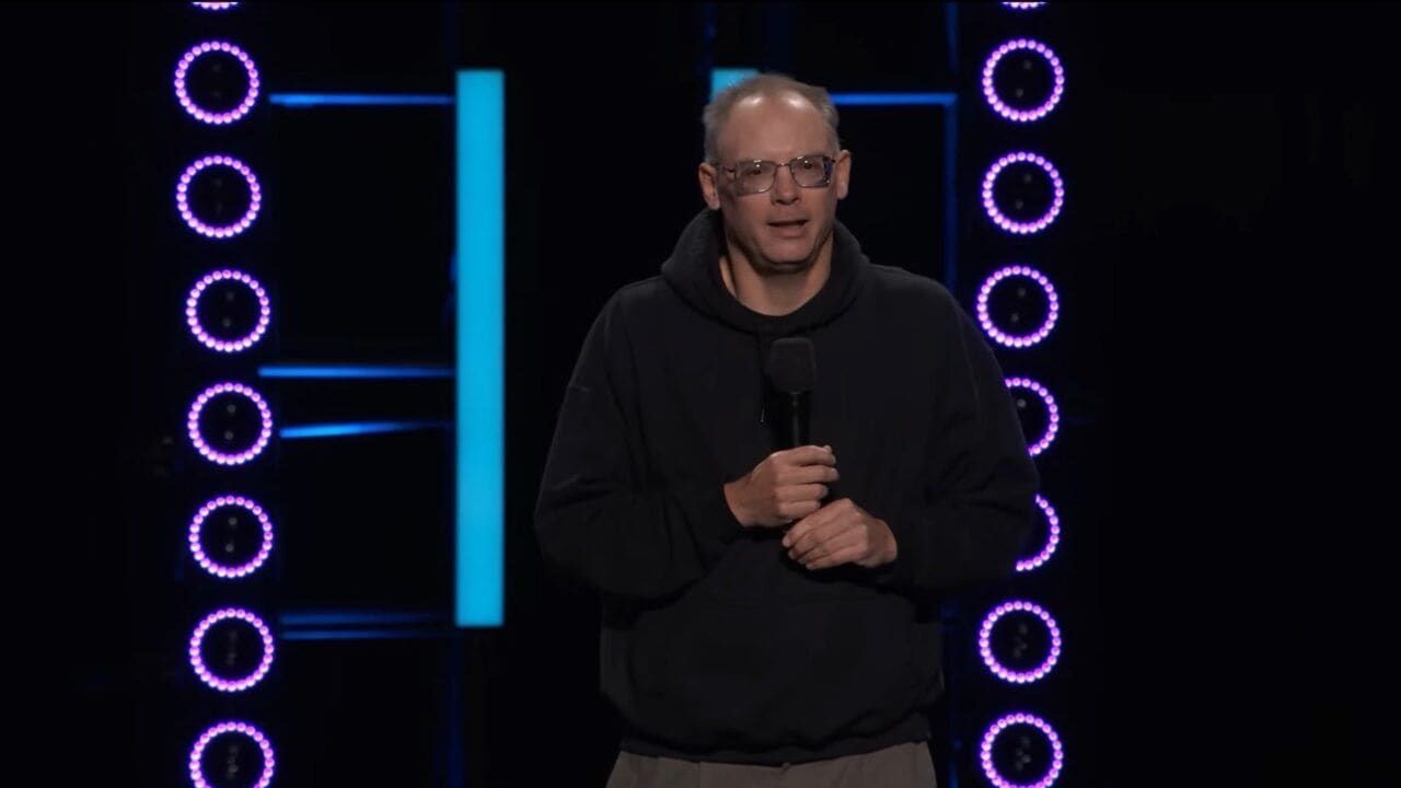 Tim Sweeney respalda la reorganización de Xbox pese a los 268 despidos