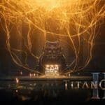 Titan Quest II fija su lanzamiento 1.0 para enero de 2027 y llegará a PS5 y Xbox Series