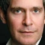 Tom Hollander se incorpora a la segunda temporada de The Audacity