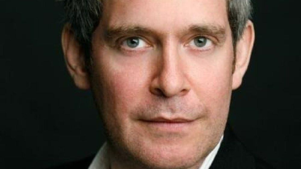 Tom Hollander se incorpora a la segunda temporada de The Audacity Tom Hollander se incorpora a la segunda temporada de The Audacity