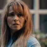 Crystal Lake presenta su primer tráiler con Linda Cardellini como Pamela Voorhees