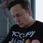 El documental sobre Elon Musk dirigido por Alex Gibney presenta su primer tráiler