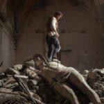 El cine español llega al Festival de San Sebastián con una fuerza internacional inédita