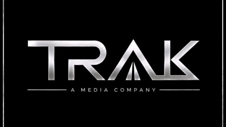 TR/AK nace para impulsar historias originales de cine y televisión TR/AK nace para impulsar historias originales de cine y televisión