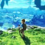 Ubisoft Milán habría creado un spin-off de Zelda con Ganondorf como protagonista