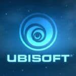 Ubisoft registra Motherbrain, una marca vinculada a la creación de juegos con IA