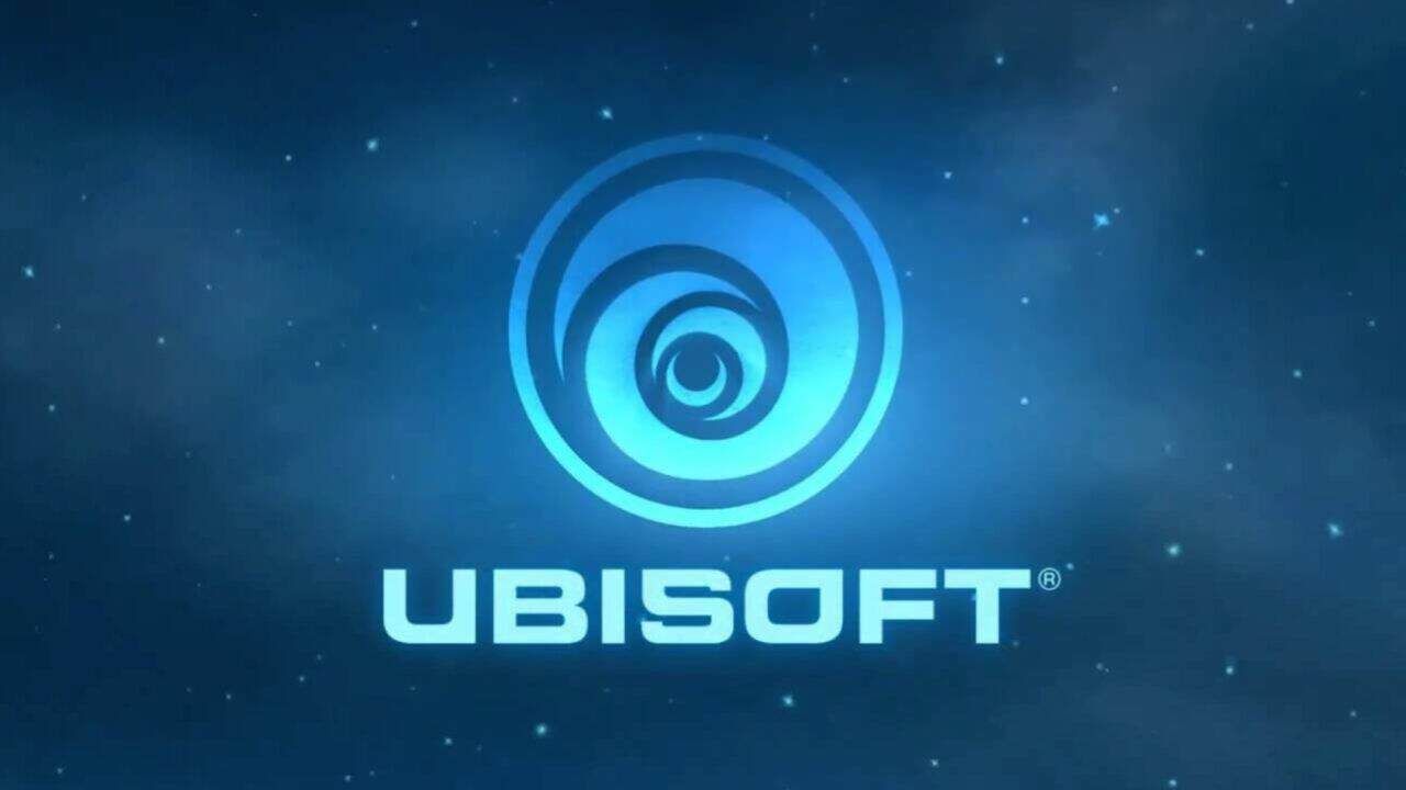 Ubisoft registra Motherbrain, una marca vinculada a la creación de juegos con IA Ubisoft registra Motherbrain, una marca vinculada a la creación de juegos con IA