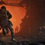 Undead Labs se separa de Microsoft y mantiene en marcha State of Decay 3
