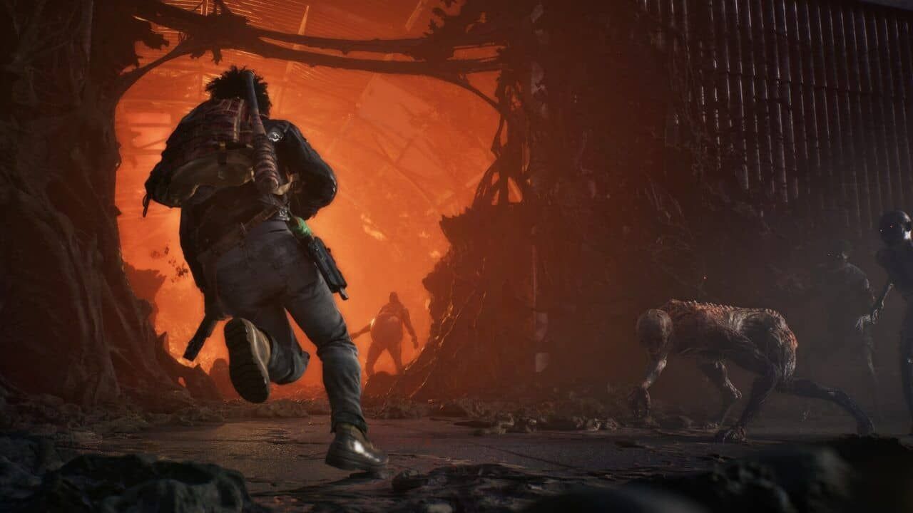 Undead Labs se separa de Microsoft y mantiene en marcha State of Decay 3
