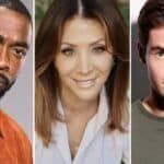 Universal Basic Guys anuncia nuevos invitados para su temporada 3