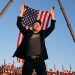 Universal mantiene el estreno internacional del documental sobre Elon Musk