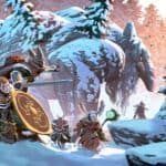 Valheim abandona el acceso anticipado con su versión 1.0 en PS5, Xbox Series, Switch 2 y PC