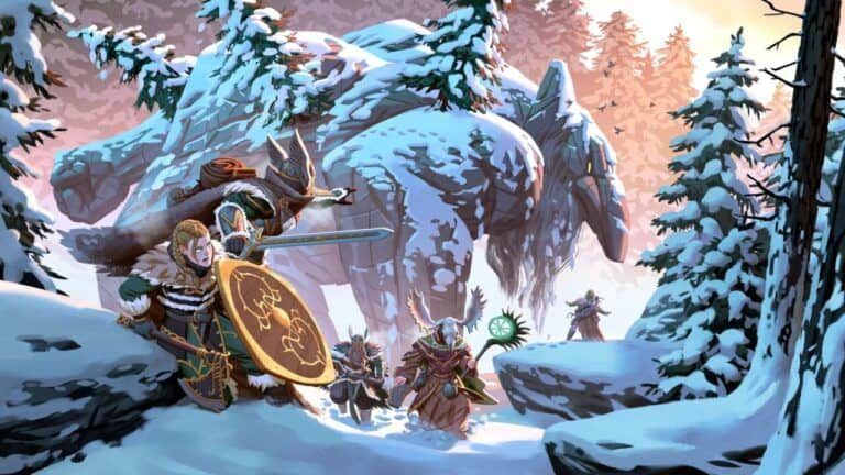 Valheim abandona el acceso anticipado con su versión 1.0 en PS5, Xbox Series, Switch 2 y PC