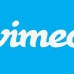 Vimeo eleva a 300.000 dólares las ayudas para cinco cortometrajistas emergentes