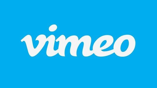 Vimeo eleva a 300.000 dólares las ayudas para cinco cortometrajistas emergentes