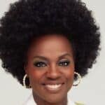 Viola Davis recibirá el Gregory Peck Award del Festival Internacional de San Diego