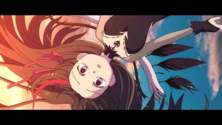 Walpurgisnacht Rising supera los mil millones de yenes en Japón en solo cuatro días