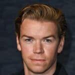 Will Poulter recibirá un homenaje en el Heartland Film Festival por ‘Union County’