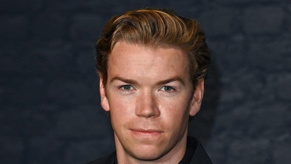 Will Poulter recibirá un homenaje en el Heartland Film Festival por ‘Union County’