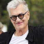 Wim Wenders vuelve a explicar su visión del papel político de los cineastas