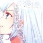 With Vengeance, Sincerely, Your Broken Saintess presenta el tráiler de su temporada 2
