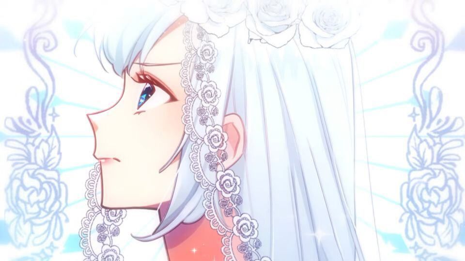 With Vengeance, Sincerely, Your Broken Saintess presenta el tráiler de su temporada 2 With Vengeance, Sincerely, Your Broken Saintess presenta el tráiler de su temporada 2