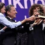 Woman Unknown gana el León de Oro de Venecia con May el-Toukhy tras una decisión defendida por el jurado