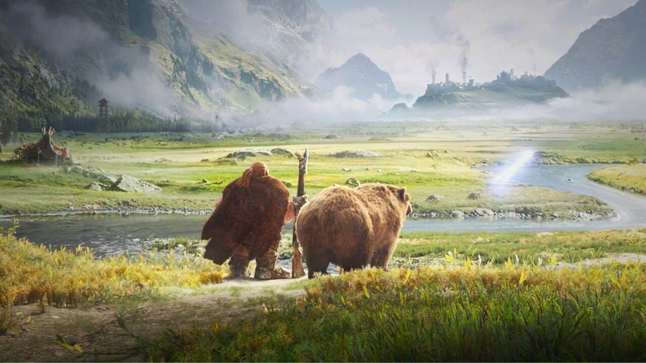 Blizzard anuncia baneos permanentes por comprar oro en World of Warcraft: Forever